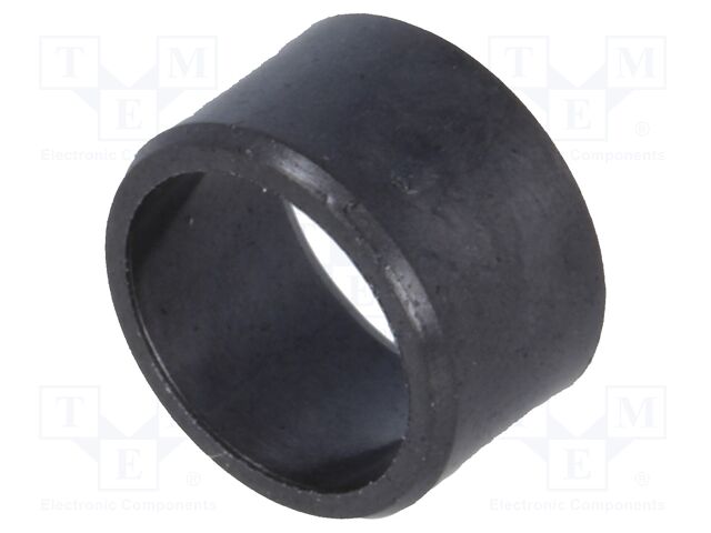 XSM-0810-06 XSM-0810-06