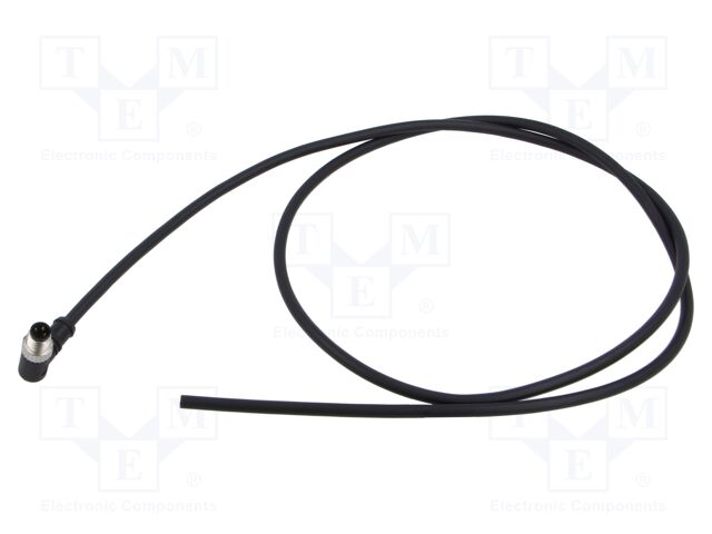 8-03BMMM-SR7B01 8-03BMMM-SR7B01