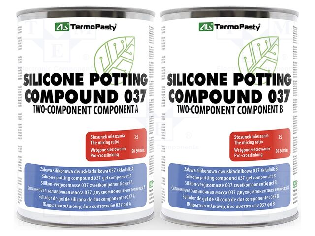 ART.AGT-316 ART.AGT-316