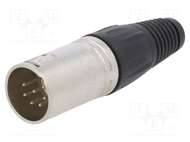 FC6180 FC6180