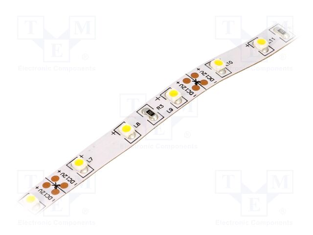 LS-3528WW60RN-2 LS-3528WW60RN-2