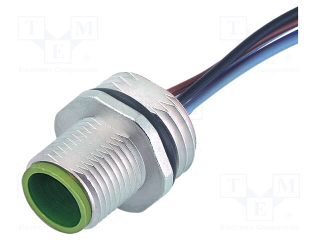 7000-13521-9020020 7000-13521-9020020