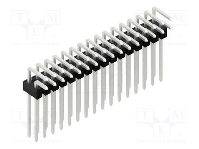 SL1913232Z SL1913232Z