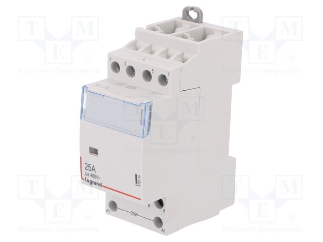 SM 425 230V 4NC SM 425 230V 4NC