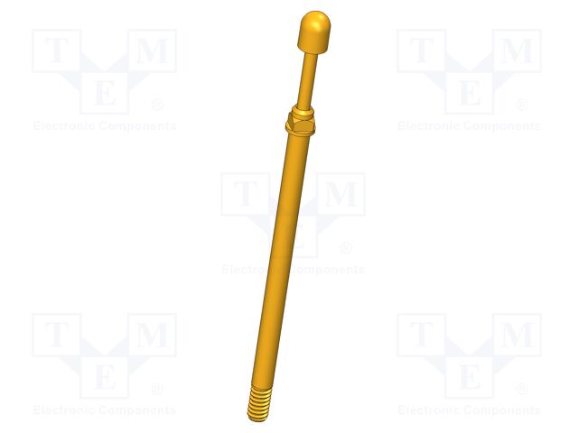 GKS-112 305 230 A 3002 M GKS-112 305 230 A 3002 M