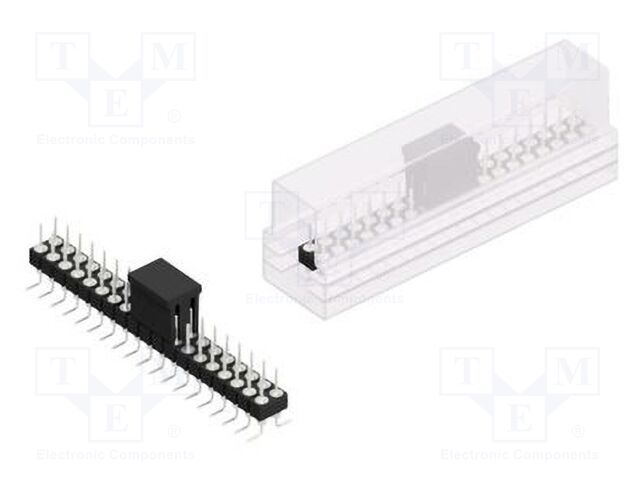 MK226SMD38ZBSM MK226SMD38ZBSM