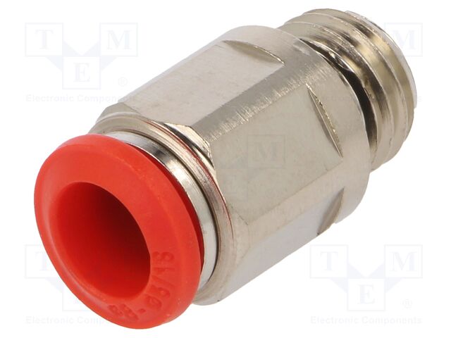 50020 8-M12X1,5 50020 8-M12X1,5