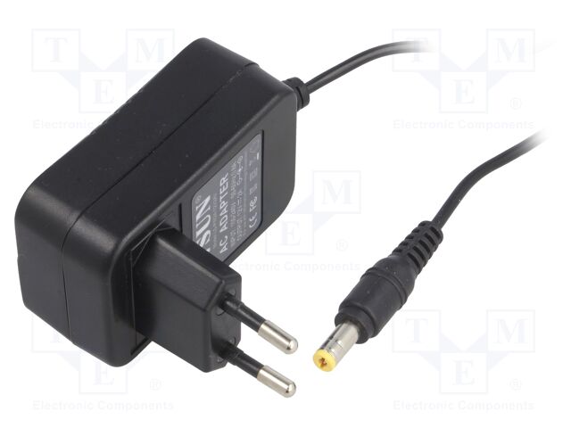 LS-PW24-12V2AV LS-PW24-12V2AV