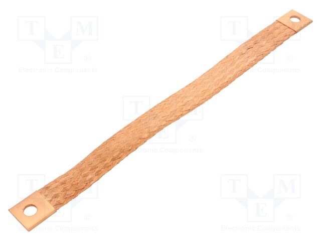 60230 60230