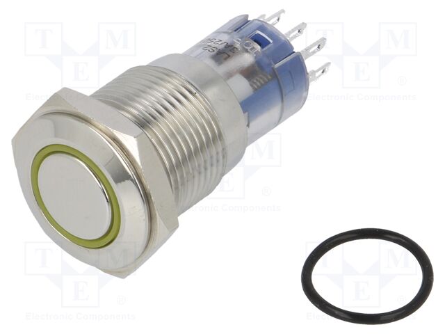 MP0045/1D2AM220S MP0045/1D2AM220S
