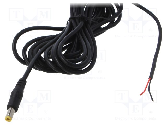 ECP40R2155STST ECP40R2155STST