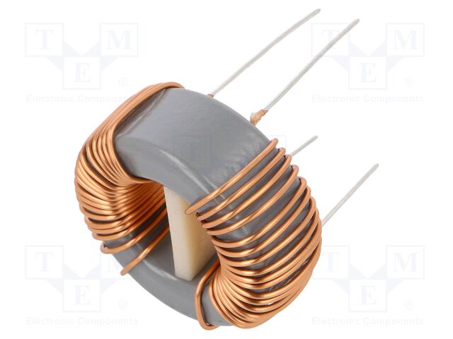 DTS-25/3,3/2,8-H DTS-25/3,3/2,8-H