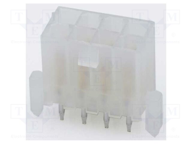 39-29-9084 39-29-9084