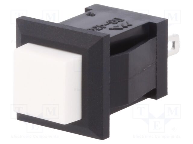 DS430-W DS430-W