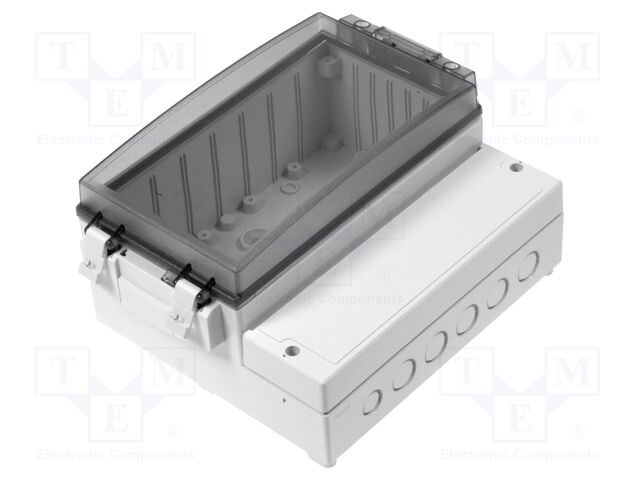 ABS 21/18-3 ABS 21/18-3