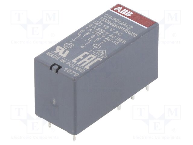 1SVR405601R0200 1SVR405601R0200