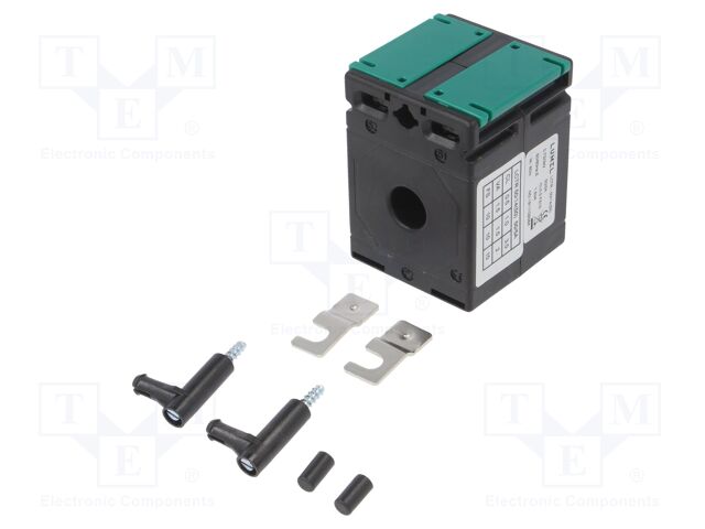 LCTR-5014500050A55 LCTR-5014500050A55