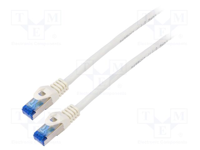 PCF6A-10CC-1500-W PCF6A-10CC-1500-W