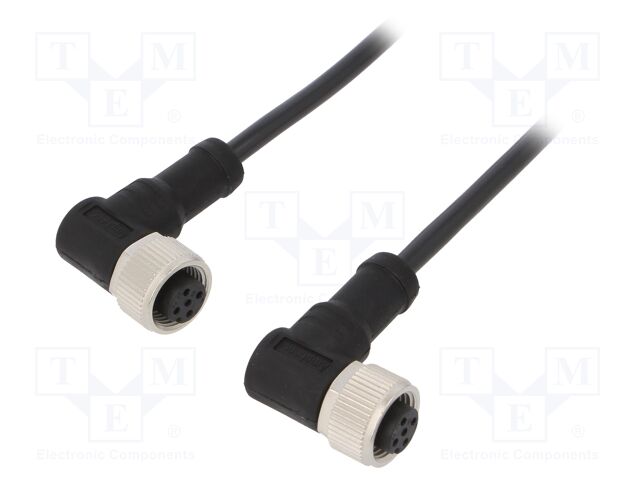M12A05FR-12AFR-SB001 M12A05FR-12AFR-SB001