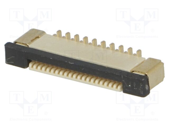 F0500WV-S-20PNLNG1G00L F0500WV-S-20PNLNG1G00L