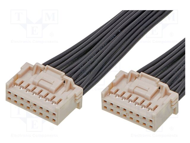 221955-1163 221955-1163