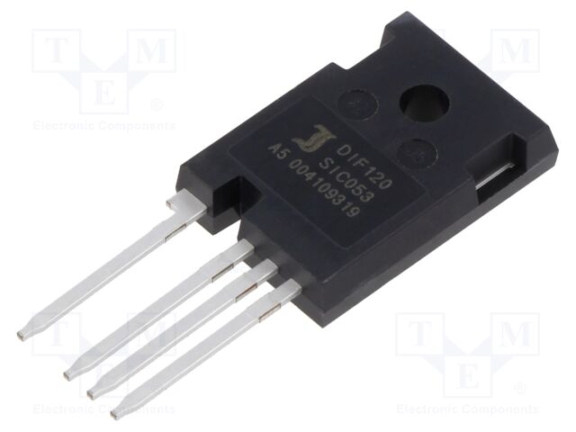DIF120SIC053-AQ DIF120SIC053-AQ