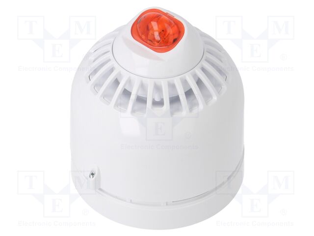 ESF-5002 ESF-5002