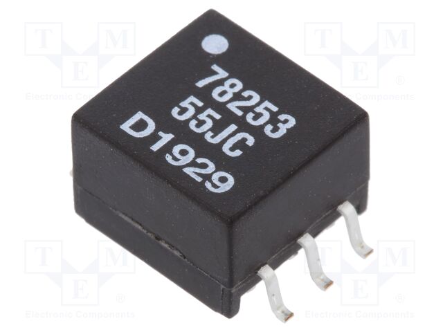 78253/55JC 78253/55JC