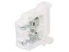ZG-G10-WH
