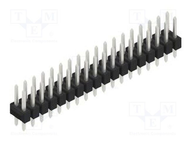 10055071 10055071