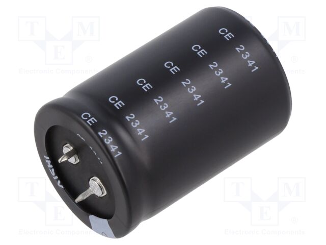 ELH2WM471R50KT ELH2WM471R50KT