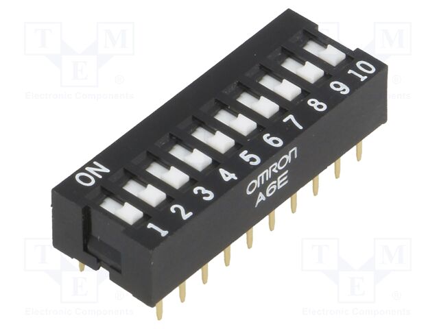 A6E-0101-N A6E-0101-N