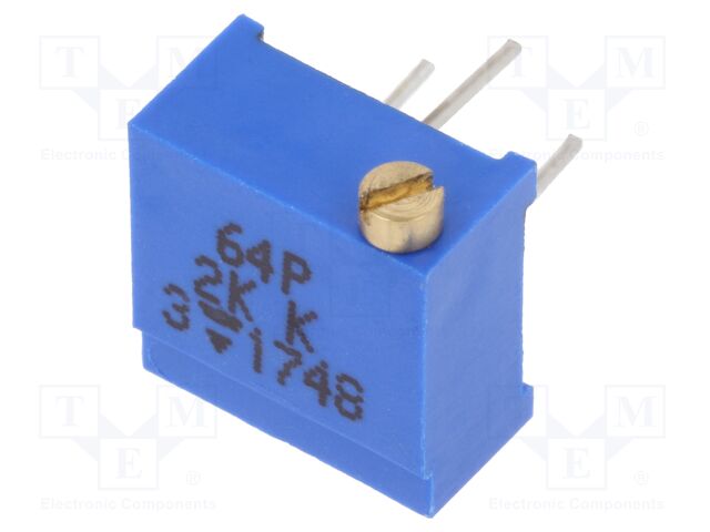 M64P202KB40 M64P202KB40