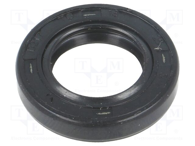 03-015.00X025.00X5 SIMERING AO TC NBR 03-015.00X025.00X5 SIMERING AO TC NBR