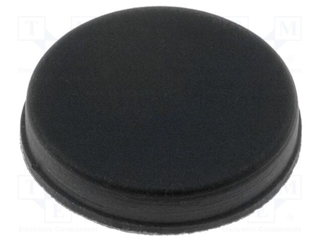 FIX-RF12-27A FIX-RF12-27A