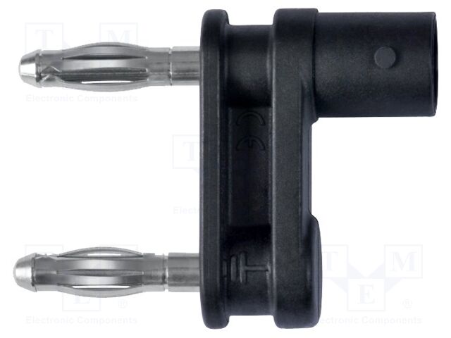 ABNC 7007 / F / SW ABNC 7007 / F / SW