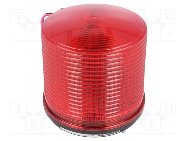 S125S-24-R S125S-24-R