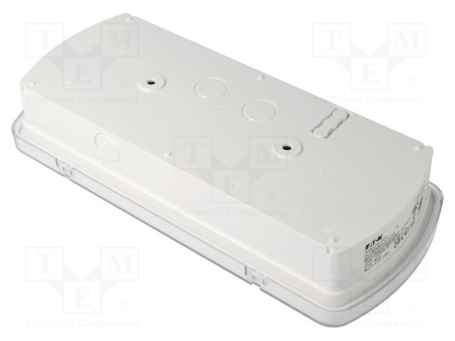 SL2MNM42F3C3A SL2MNM42F3C3A