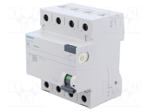 5SV4647-0 5SV4647-0