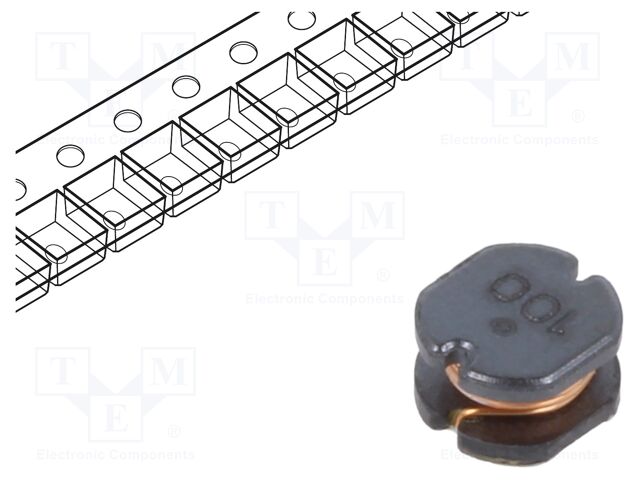 SDR0503-100ML SDR0503-100ML