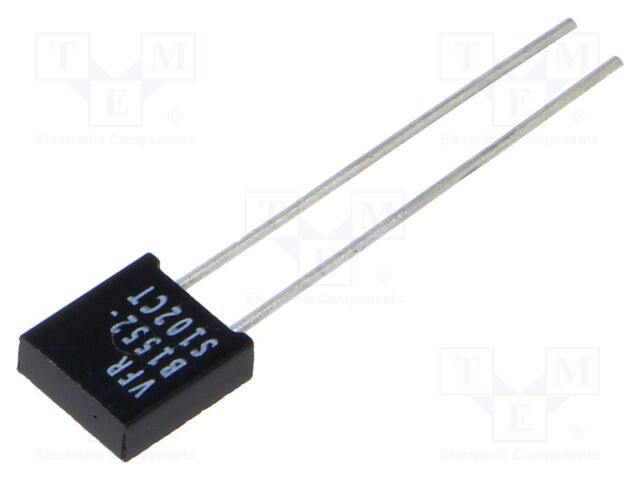S102CT 250R000 .01% S102CT 250R000 .01%