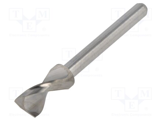 SM 30 M 5350 125 -AS SM 30 M 5350 125 -AS