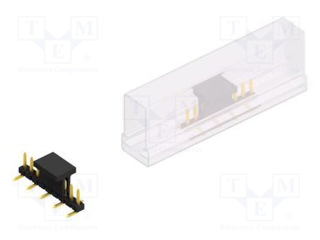 SLY7SMD0369GBSM SLY7SMD0369GBSM