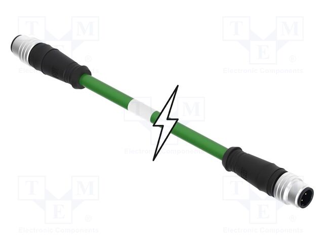 1201080246 1201080246