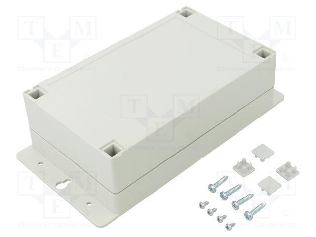 PP122G-S PP122G-S