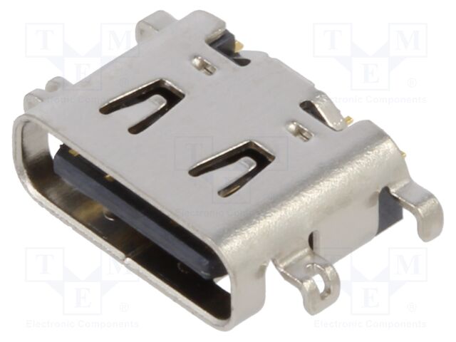 USB4510-03-1-A USB4510-03-1-A