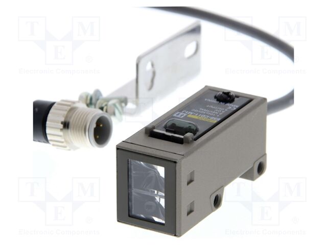 E3S-CD12-M1J 0.3M E3S-CD12-M1J 0.3M