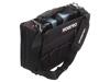 WP-W081070WE