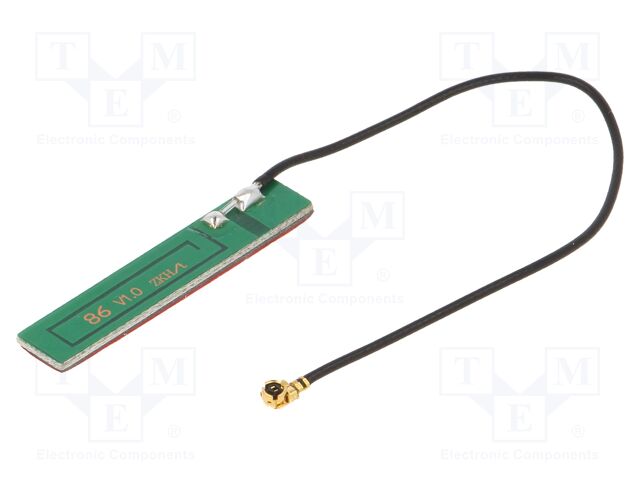 GSM-ANT086 GSM-ANT086
