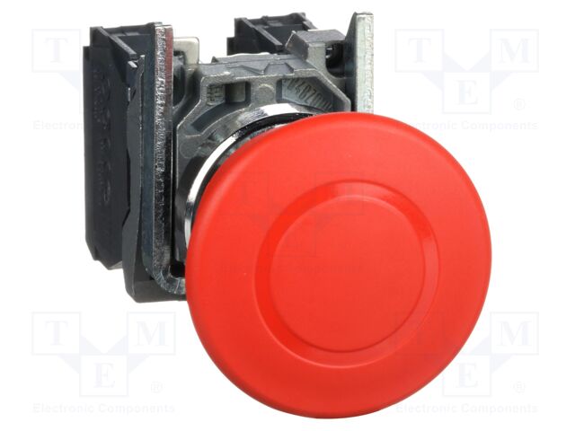 XB4BT845 XB4BT845